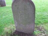 image of grave number 341806